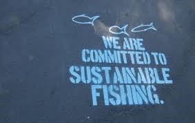 sustainability